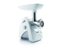 Zelmer MM1200.88 650W Symbio - 154547 - zdjęcie 1